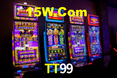 TT99,TT99.Com Jogo