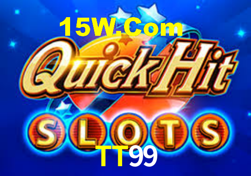 TT99.Com Jogo