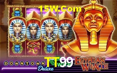 Jogos Exclusivos TT99