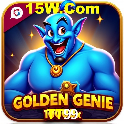 Descubra a Magia dos Jogos de Arcade no TT99