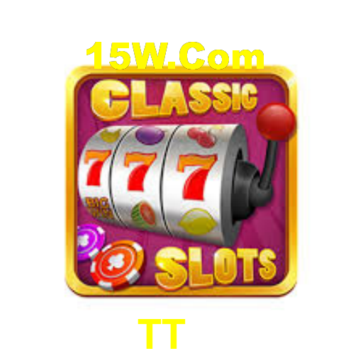 TT99 - Cassino Online Confiável! - TT99.Com Jogo