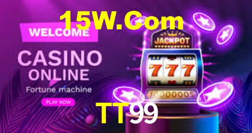 TT99,TT99.Com Jogo