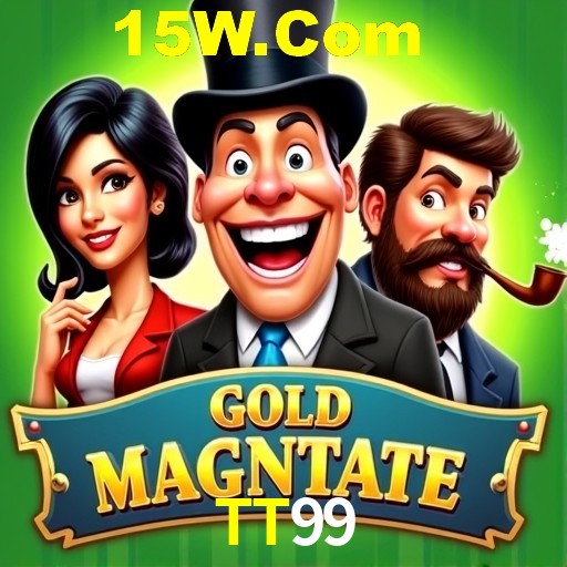 Secure Login TT99