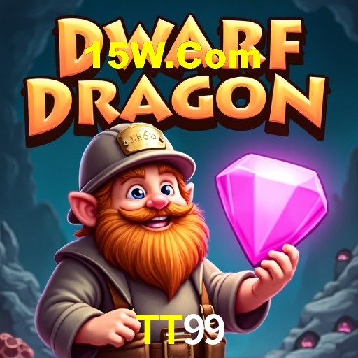 Desvendando o Mundo dos Jogos Virtuais na TT99