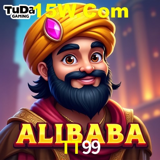 Descubra a Magia dos Jogos de Arcade no TT99
