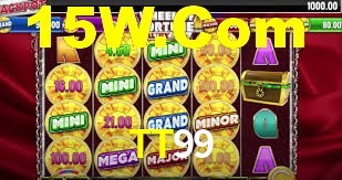 TT99,TT99.Com Jogo