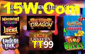 Daily Bonuses TT99