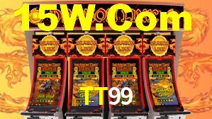 Premium Interface TT99