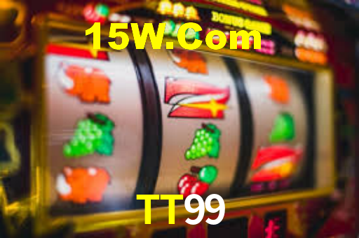 TT99,TT99.Com Jogo