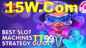 Crash Games Statistics TT99
