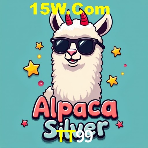 Slot Games TT99