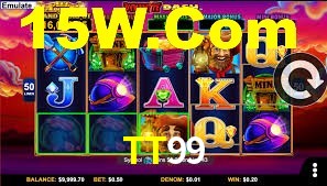 TT99,TT99.Com Jogo
