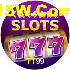 TT99,TT99.Com Jogo