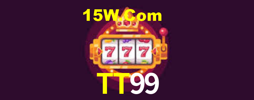 TT99