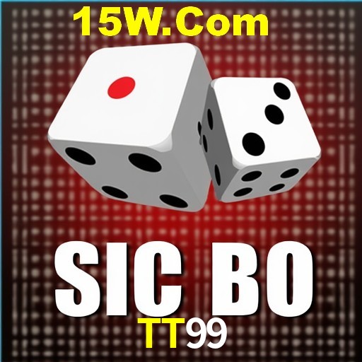 APP oficial da TT99 para mobile