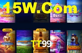 Explore as vantagens do TT99: serviço profissional e confiabilidade