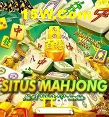 Casino VIP TT99