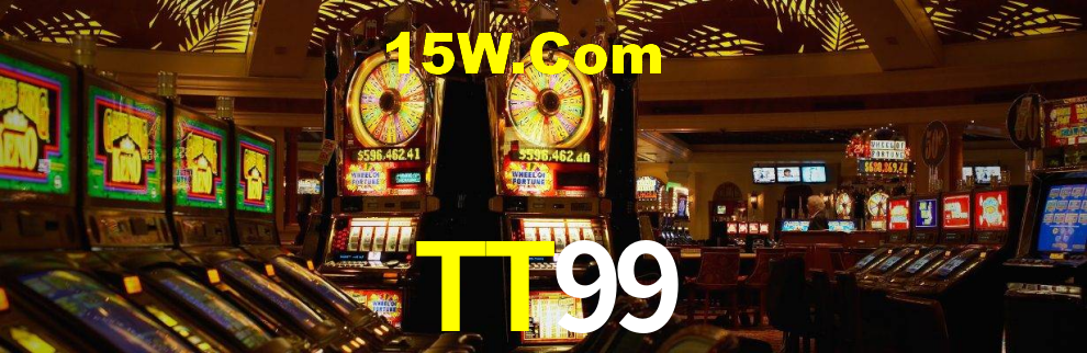 TT99