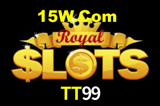 Sinta a adrenalina dos jogos de cassino com TT99
