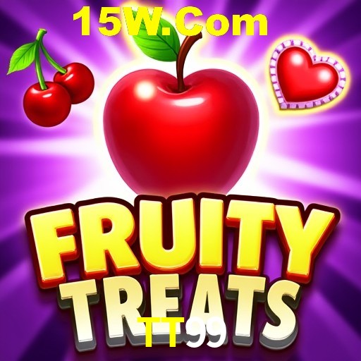 Account Benefits TT99