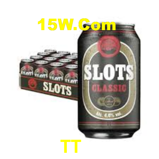 TT99,TT99.Com Jogo