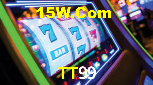 TT99