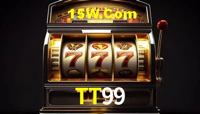 Segurança 2FA TT99