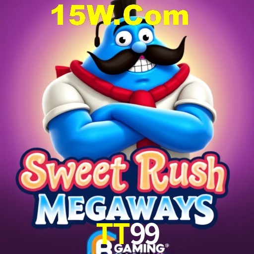 Games Directory TT99