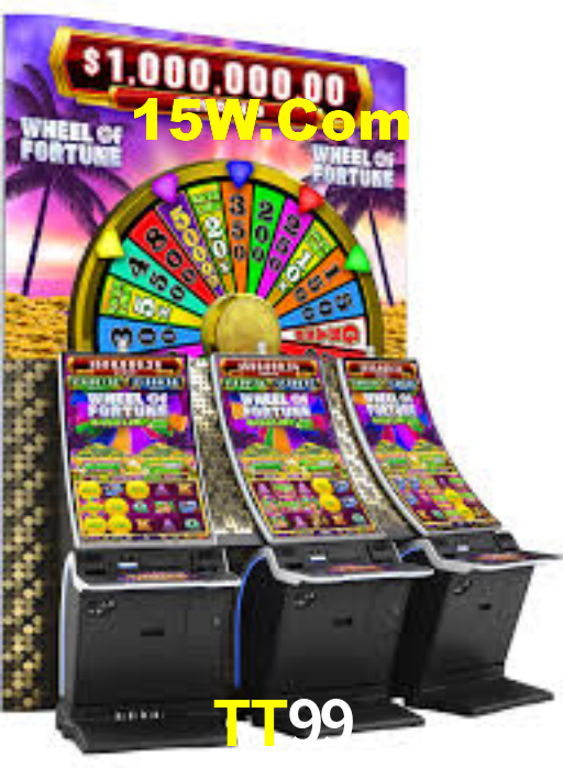 TT99.Com Jogo