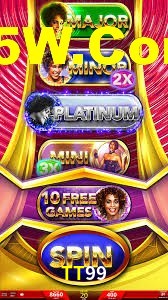 TT99 Game
