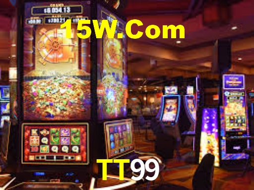 TT99.Com Jogo