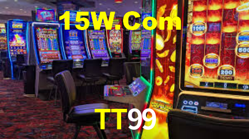 TT99