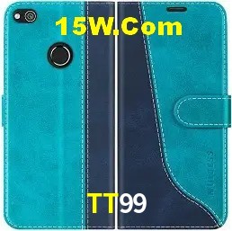 Jogo Aviator TT99