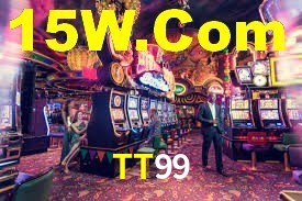 TT99