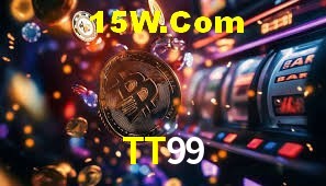 Football Betting TT99