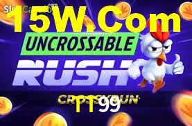 Live Casino TT99