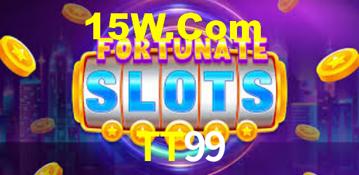 TT99,TT99.Com Jogo