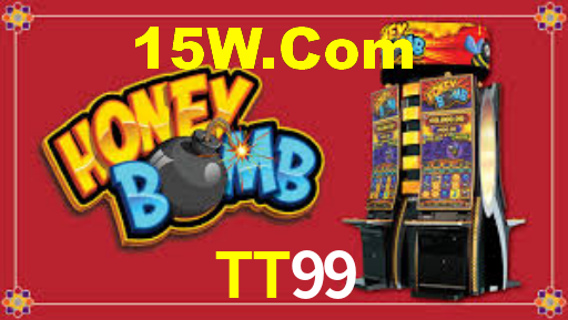 TT99.Com Jogo