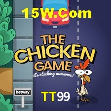 Basketball Betting TT99