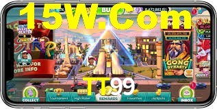 VIP Casino TT99