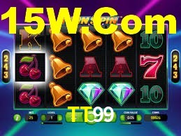 TT99