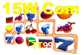 Aviator Game TT99