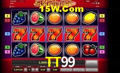 Jogo Spaceman TT99