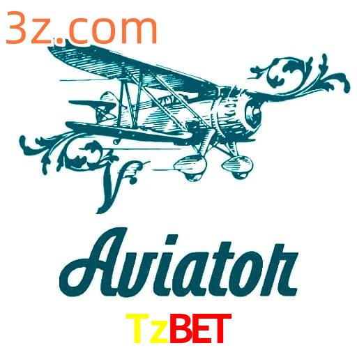 Adrenalina com o Jogo Aviator no Cassino Tzbet